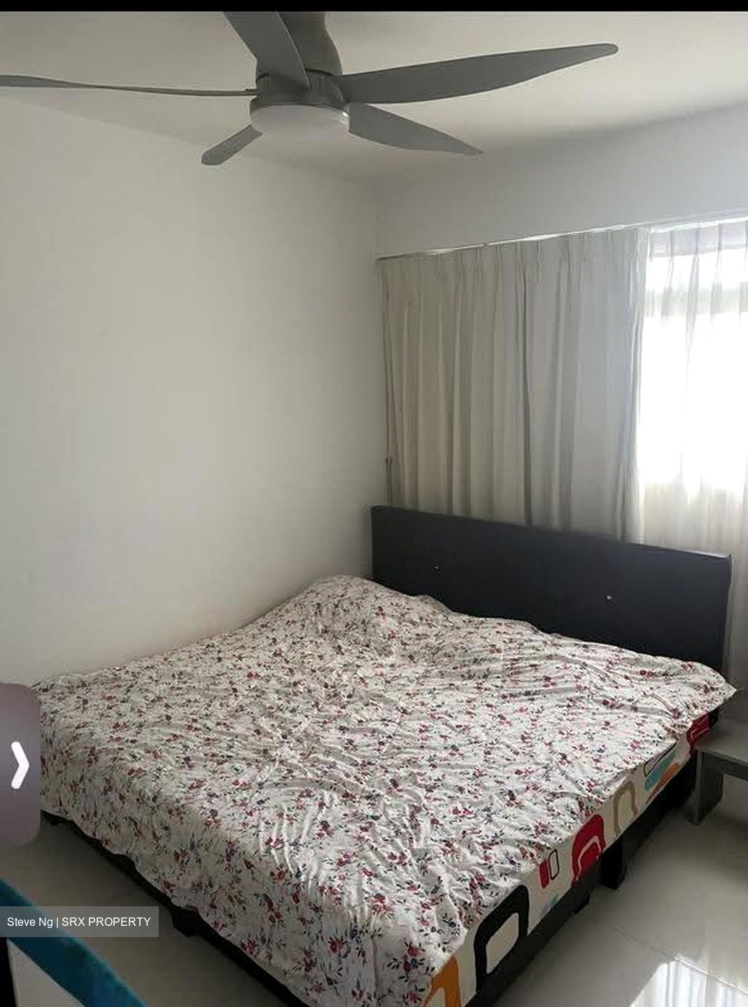 Blk 646B Tampines Greenfoliage (Tampines), HDB 4 Rooms #613619181
